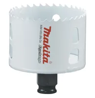 AUGUSAAG MAKITA EZYCHANGE 68MM BI-METALL