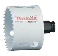 AUGUSAAG MAKITA EZYCHANGE 68MM BI-METALL