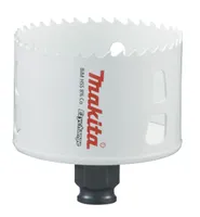 AUGUSAAG MAKITA EZYCHANGE 73MM BI-METALL