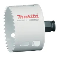 AUGUSAAG MAKITA EZYCHANGE 73MM BI-METALL