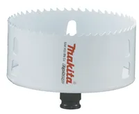 AUGUSAAG MAKITA EZYCHANGE 105MM BI-METALL