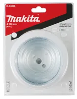 AUGUSAAG MAKITA EZYCHANGE 105MM BI-METALL