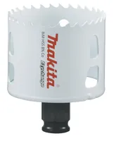 AUGUSAAG MAKITA EZYCHANGE 60MM BI-METALL