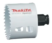 AUGUSAAG MAKITA EZYCHANGE 60MM BI-METALL