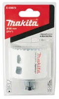 AUGUSAAG MAKITA EZYCHANGE 60MM BI-METALL