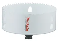 AUGUSAAG MAKITA EZYCHANGE 127MM BI-METALL