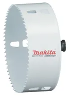 AUGUSAAG MAKITA EZYCHANGE 127MM BI-METALL