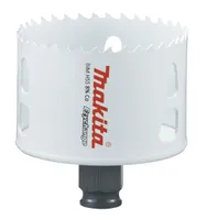 AUGUSAAG MAKITA EZYCHANGE 70MM BI-METALL