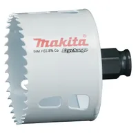 AUGUSAAG MAKITA EZYCHANGE 70MM BI-METALL