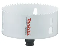 AUGUSAAG MAKITA EZYCHANGE 111MM BI-METALL