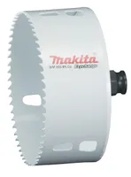 AUGUSAAG MAKITA EZYCHANGE 111MM BI-METALL