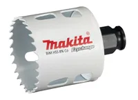 AUGUSAAG MAKITA EZYCHANGE 52MM BI-METALL
