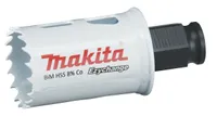 AUGUSAAG MAKITA EZYCHANGE 32MM BI-METALL