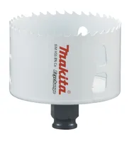 AUGUSAAG MAKITA EZYCHANGE 76MM BI-METALL