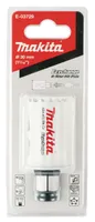 AUGUSAAG MAKITA EZYCHANGE 30MM BI-METALL