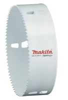 AUGUSAAG MAKITA EZYCHANGE 152MM BI-METALL