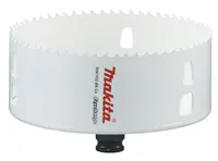 AUGUSAAG MAKITA EZYCHANGE 121MM BI-METALL