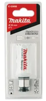 AUGUSAAG MAKITA EZYCHANGE 25MM BI-METALL