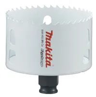 AUGUSAAG MAKITA EZYCHANGE 79MM BI-METALL