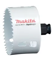 AUGUSAAG MAKITA EZYCHANGE 79MM BI-METALL