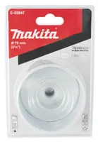 AUGUSAAG MAKITA EZYCHANGE 79MM BI-METALL