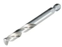 TSENTRIPUUR MAKITA HSS-G 7,15X85MM