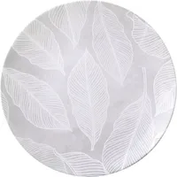 PRAETALDRIK TRAMONTINA ARBO PORTSELANIST 25CM