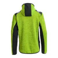 PUSA KAPUUTSIGA WORTEX MACA KOLLANE L