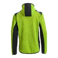 PUSA KAPUUTSIGA WORTEX MACA KOLLANE XL