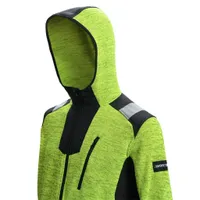 PUSA KAPUUTSIGA WORTEX MACA KOLLANE XL