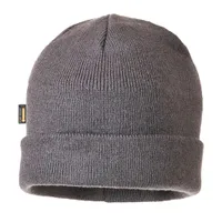 MÜTS KOOTUD PORTWEST INSULATEX VOODRIGA, HALL