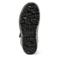 KUMMIKUD POLYVER CLASSIC WINTER NR 42