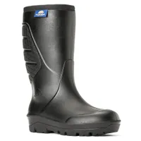 KUMMIKUD POLYVER CLASSIC WINTER NR 44