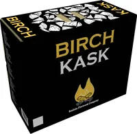 KAMINAPUU KASK SANLAIN FIREWOOD COMPANY 24L KOHVER