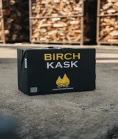 KAMINAPUU KASK SANLAIN FIREWOOD COMPANY 24L KOHVER