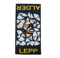 KAMINAPUU LEPP SANLAIN FIREWOOD COMPANY 24L KOHVER