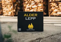 KAMINAPUU LEPP SANLAIN FIREWOOD COMPANY 24L KOHVER