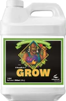 VEDELVÄETIS ADVANCED NUTRIENTS PH PERFECT GROW 500ML