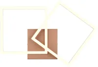 LAELAMP TRIO TRAIL LED R64492165 KOHVIPRUUN