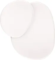 LAELAMP TRIO RISE LED 77CM 647519231 MATT VALGE