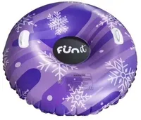 LUMETUUB FUN IT FROZE 102CM