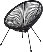 AIATOOL ÜMAR 71X76X85CM