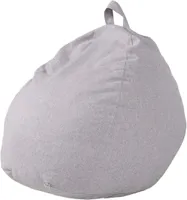 KOTT-TOOL 90X80X80CM FLIIS/POLÜESTER