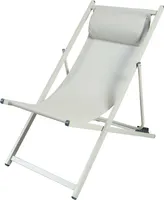 LAMAMISTOOL 60X94/102X96/80,5CM TOPAAS