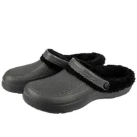 TALVEKALOSS HW YETA44 MEESTE