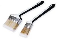 PIKK NURGAPINTSEL QPT 70MM