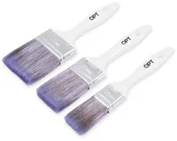 PINTSLITE KOMPLEKT QPT 30-50-70MM