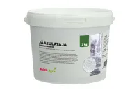 JÄÄSULATAJA BALTIC AGRO KALTSIUMKLORIID 3KG