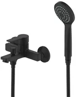 VANNISEGISTI AQUALINE SMART BLACK