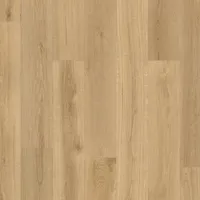 LAMINAATPARKETT KRONOFLOORING ALTITUDE TAMM MONT BLONDE MORE 1-LIPP